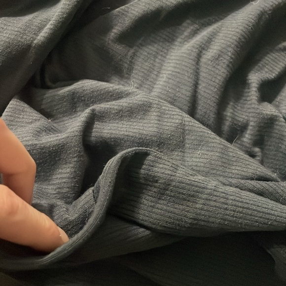 Men’s Under Armour - Picture 5 of 5